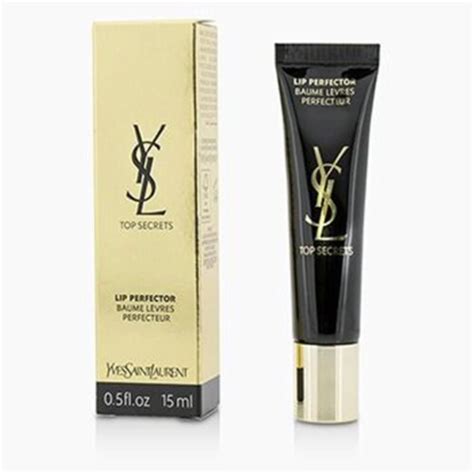 Yves Saint Laurent Top Secrets Eye Perfector , 0.5 oz. 